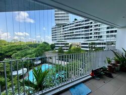 The Interlace (D4), Condominium #458161781